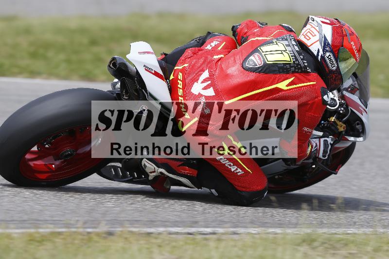 /Archiv-2024/17 01.05.2024 Speer Racing ADR/Gruppe rot/110